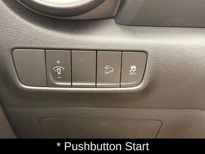 2023 Hyundai Kona SEL - Photo 23