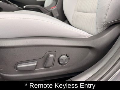 2023 Hyundai Kona SEL - Photo 24