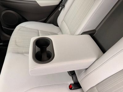 2023 Hyundai Kona SEL - Photo 28