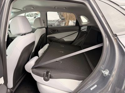 2023 Hyundai Kona SEL - Photo 33