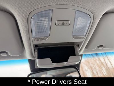 2023 Hyundai Kona SEL - Photo 25