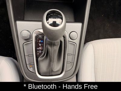 2023 Hyundai Kona SEL - Photo 15