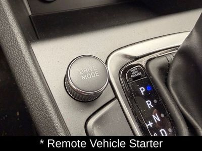 2023 Hyundai Kona SEL - Photo 17