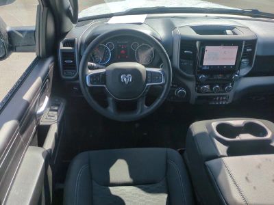 2026 Ram 1500 — photo 17 view