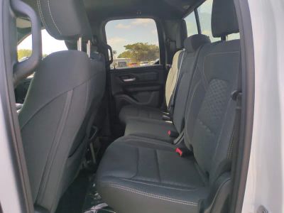 2026 Ram 1500 — photo 15 view