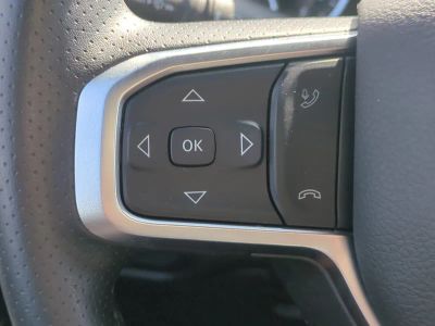 2026 Ram 1500 — photo 26 view