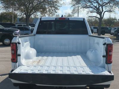 2026 Ram 1500 — photo 14 view