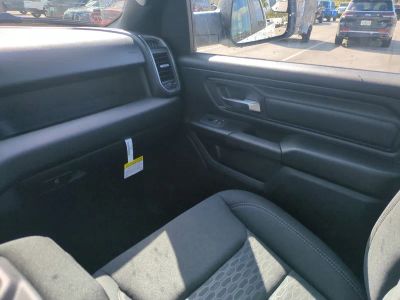 2026 Ram 1500 — photo 18 view