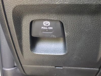 2026 Ram 1500 — photo 25 view