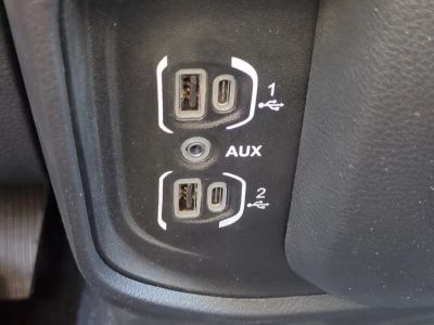 2026 Ram 1500 — photo 23 view