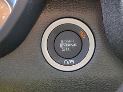 2026 Ram 1500 — photo 30 view