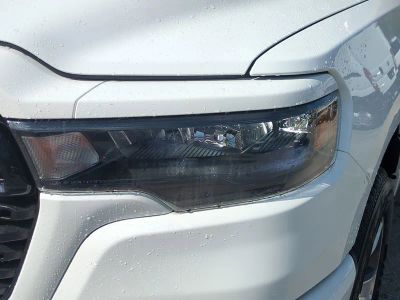 2026 Ram 1500 — photo 10 view