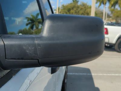 2026 Ram 1500 — photo 12 view