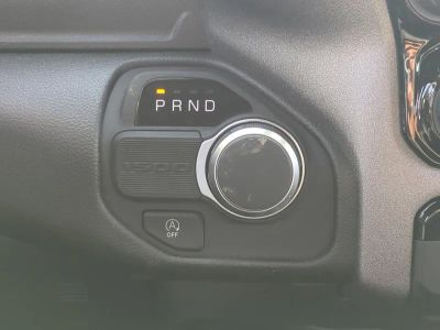 2026 Ram 1500 — photo 20 view