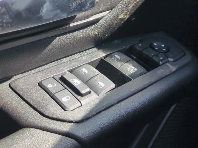 2026 Ram 1500 — photo 24 view