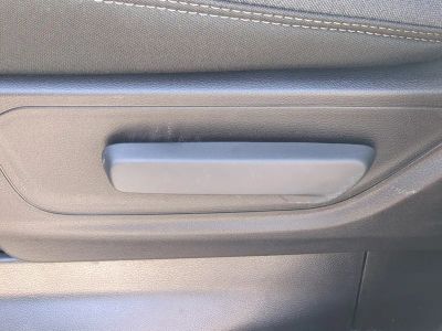 2026 Ram 1500 — photo 21 view