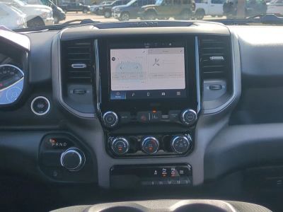 2026 Ram 1500 — photo 19 view