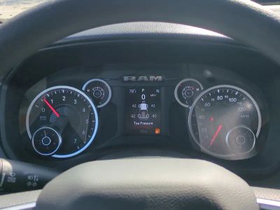 2026 Ram 1500 — photo 28 view
