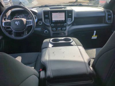 2026 Ram 1500 — photo 16 view