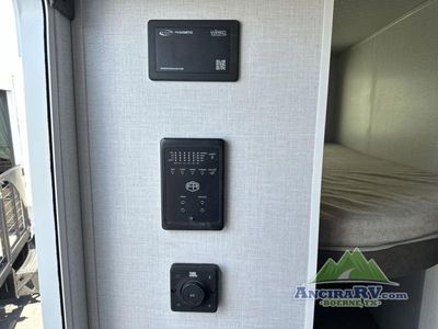 2026 Forest River RV Wildwood - Photo 15
