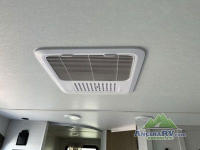 2026 Forest River RV Wildwood - Photo 14