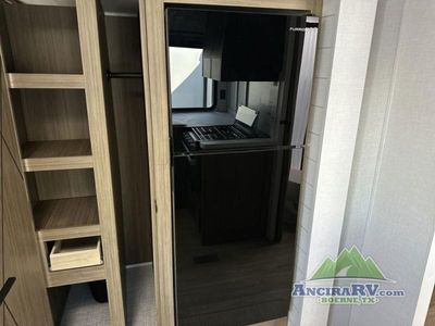 2026 Forest River RV Wildwood - Photo 12