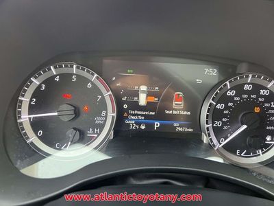 2023 Toyota Highlander - Photo 7