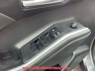 2023 Toyota Highlander - Photo 27