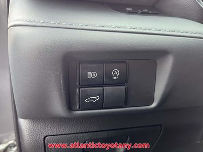 2023 Toyota Highlander - Photo 26