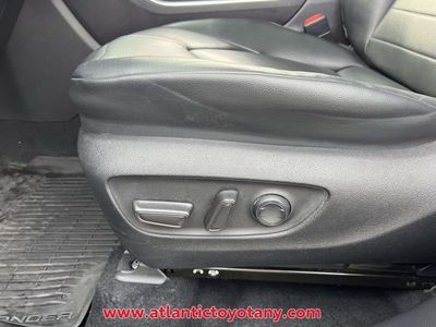 2023 Toyota Highlander - Photo 25