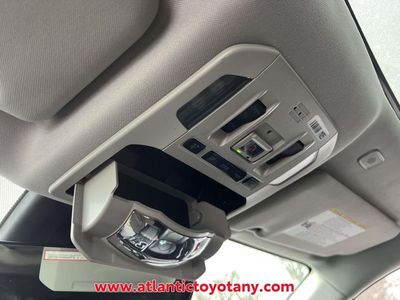2023 Toyota Highlander - Photo 34