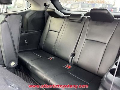 2023 Toyota Highlander - Photo 22