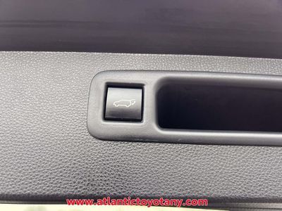 2023 Toyota Highlander - Photo 15