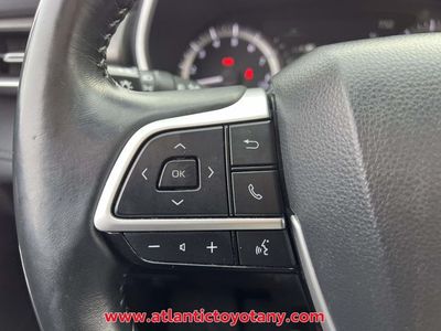 2023 Toyota Highlander - Photo 32