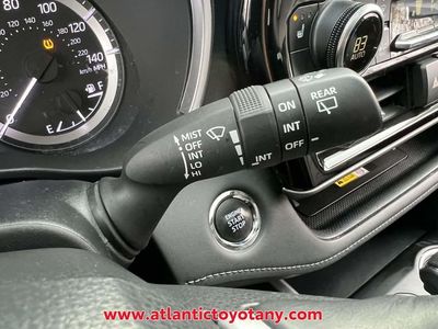 2023 Toyota Highlander - Photo 33