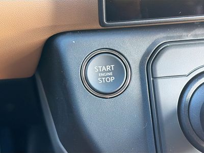 2026 Land Rover Defender 90 - Photo 37