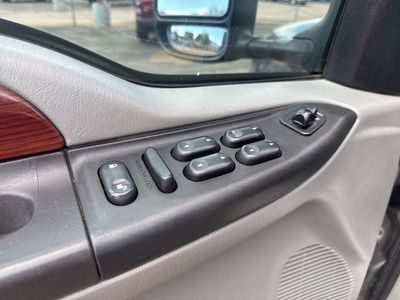 2005 Ford F-350SD - Photo 18