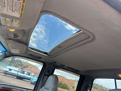 2005 Ford F-350SD - Photo 20