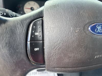 2005 Ford F-350SD - Photo 13