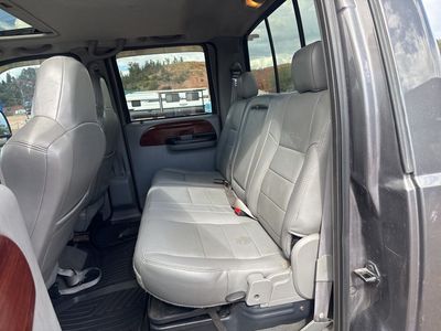 2005 Ford F-350SD - Photo 21