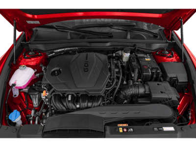 2026 Hyundai SONATA - Photo 13