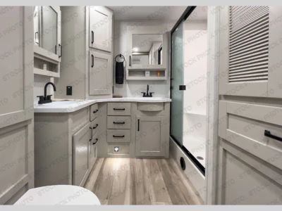 2025 Grand Design Reflection - Photo 6