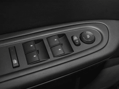 2013 Chevrolet Traverse - Photo 23