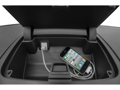 2013 Chevrolet Traverse - Photo 19