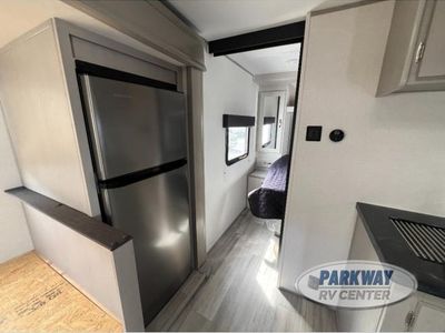 2023 Prime Time RV Tracer - Photo 10