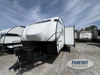 2023 Prime Time RV Tracer - Photo 1