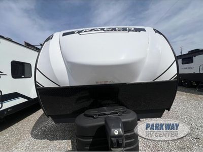 2023 Prime Time RV Tracer - Photo 4