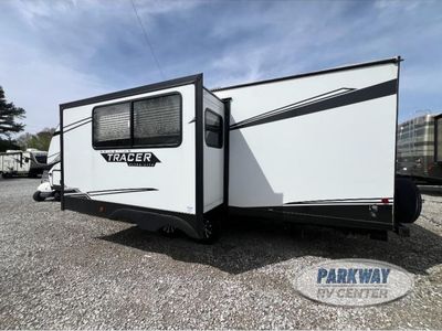 2023 Prime Time RV Tracer - Photo 3
