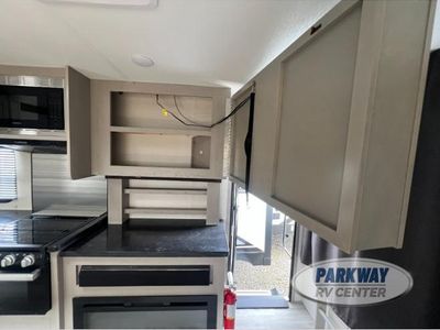 2023 Prime Time RV Tracer - Photo 6