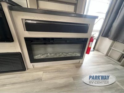2023 Prime Time RV Tracer - Photo 12
